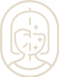 endolifft