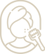 hypho.png