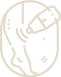 laserm