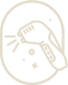 qswitch