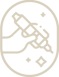 tatto.png